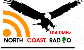 NCR LOGO - northcoast market104.0 (1)